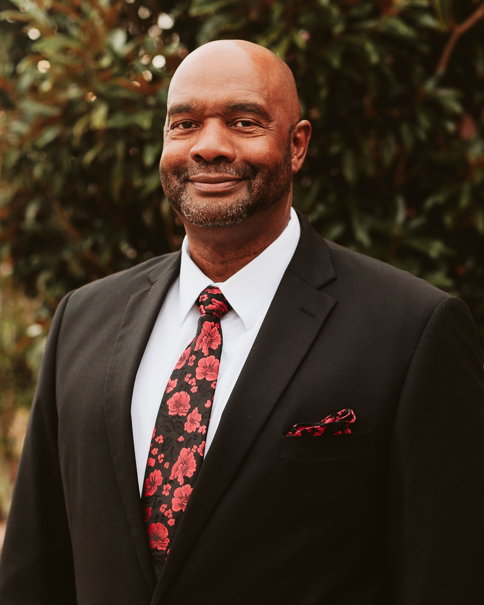 Hood Memorial Hospital Amite, Louisiana